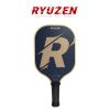 Picture of RYUZEN Guardian+ Pickleball Paddle (16mm)