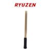 Picture of RYUZEN Guardian+ Pickleball Paddle (16mm)