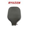 Picture of RYUZEN Pickleball Paddle Cover