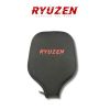 Picture of RYUZEN Pickleball Paddle Cover