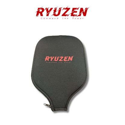 Picture of RYUZEN Pickleball Paddle Cover