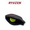 Picture of RYUZEN Pickleball Paddle Cover