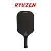 Picture of RYUZEN Apex Pickleball Paddle Gen4 (16mm)