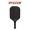 Picture of RYUZEN Apex Pickleball Paddle Gen4 (16mm)