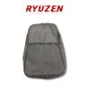 Picture of RYUZEN Pickleball Paddles Bag