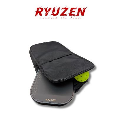 Picture of RYUZEN Pickleball Paddles Bag