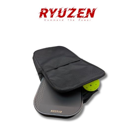 Picture of RYUZEN Pickleball Paddles Bag