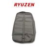 Picture of RYUZEN Pickleball Paddles Bag