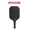 Picture of RYUZEN Elite Pickleball Paddle Gen2 (16mm)