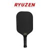 Picture of RYUZEN Elite Pickleball Paddle Gen2 (16mm)