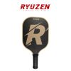 Picture of RYUZEN Guardian Pickleball Paddle (16mm)
