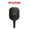 Picture of RYUZEN Guardian Pickleball Paddle (16mm)